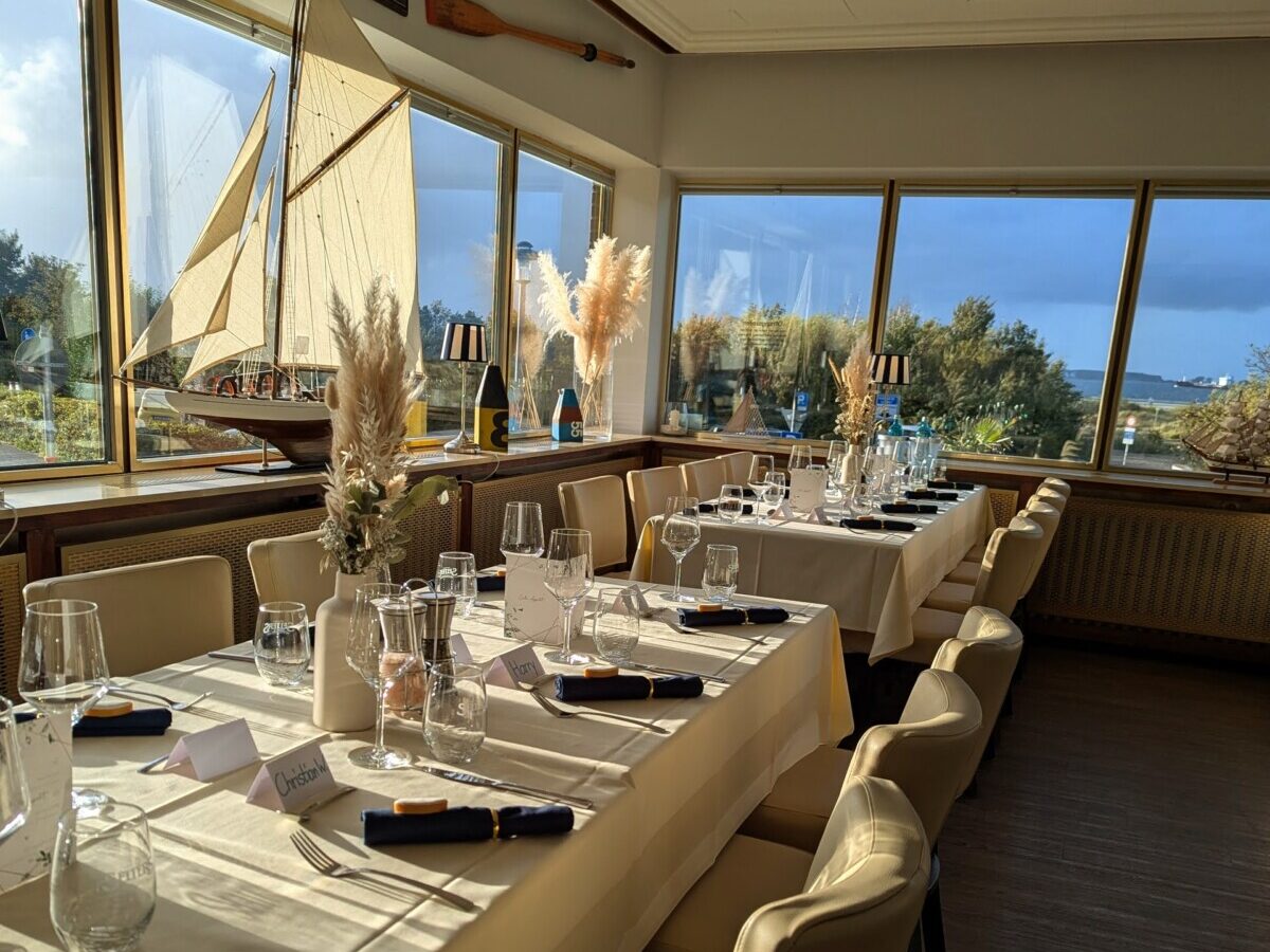 PXL_20251004_152517639.MP PXL_20251004_152517639.MP